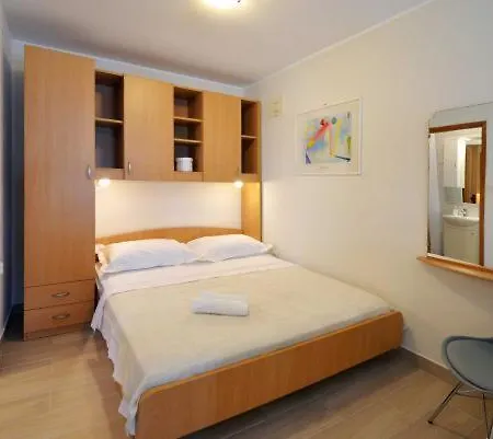 Appartement Zlatko