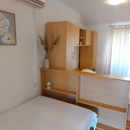 Zlatko Appartement