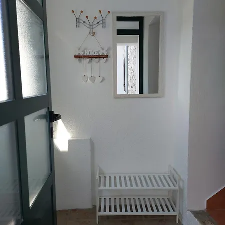 Zlatko Appartement
